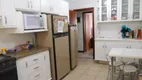 Foto 34 de Apartamento com 4 Quartos à venda, 148m² em Santa Cruz do José Jacques, Ribeirão Preto