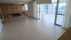 Foto 24 de Casa com 3 Quartos à venda, 172m² em Patamares, Salvador