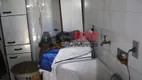 Foto 15 de Cobertura com 2 Quartos à venda, 130m² em Taquara, Rio de Janeiro