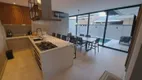 Foto 21 de Casa de Condomínio com 4 Quartos à venda, 270m² em Urbanova VII, São José dos Campos