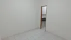 Foto 11 de Casa com 3 Quartos à venda, 137m² em RENDEIRAS, Caruaru