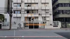Foto 20 de Apartamento com 2 Quartos à venda, 72m² em Centro, Florianópolis