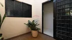 Foto 7 de Casa com 3 Quartos à venda, 198m² em Parque Planalto, Santa Bárbara D'Oeste