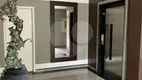 Foto 41 de Apartamento com 4 Quartos à venda, 190m² em Morumbi, São Paulo