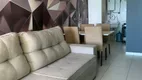 Foto 6 de Apartamento com 1 Quarto para alugar, 43m² em Pina, Recife