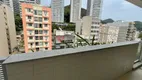 Foto 31 de Apartamento com 2 Quartos para venda ou aluguel, 80m² em Botafogo, Rio de Janeiro