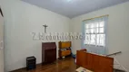 Foto 6 de Casa com 3 Quartos à venda, 250m² em Vila Romana, São Paulo