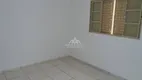 Foto 3 de Casa com 3 Quartos à venda, 65m² em Planalto Verde I, Ribeirão Preto