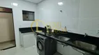 Foto 23 de Casa com 4 Quartos à venda, 400m² em Setor Habitacional Vicente Pires, Brasília