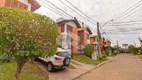 Foto 22 de Casa de Condomínio com 3 Quartos à venda, 120m² em Igara, Canoas