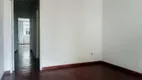 Foto 4 de Apartamento com 1 Quarto à venda, 40m² em Centro, Juiz de Fora
