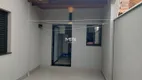 Foto 58 de Casa com 3 Quartos à venda, 231m² em Nova Piracicaba, Piracicaba