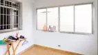 Foto 9 de Casa com 5 Quartos à venda, 280m² em Vila Carrão, São Paulo