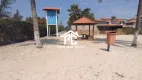 Foto 28 de Casa de Condomínio com 4 Quartos à venda, 360m² em Praia Sêca, Araruama