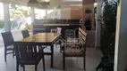 Foto 24 de Casa de Condomínio com 4 Quartos para alugar, 305m² em Camboinhas, Niterói