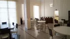 Foto 24 de Apartamento com 3 Quartos à venda, 96m² em Jardim Aurélia, Campinas