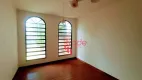 Foto 2 de Casa com 3 Quartos à venda, 156m² em Jardim Sumare, Ribeirão Preto