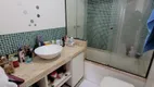 Foto 13 de Apartamento com 3 Quartos à venda, 105m² em Jardim Botânico, Rio de Janeiro