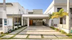 Foto 2 de Casa de Condomínio com 3 Quartos à venda, 167m² em JARDIM BRESCIA, Indaiatuba