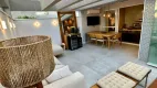 Foto 7 de Apartamento com 2 Quartos à venda, 112m² em Vila Mariana, São Paulo