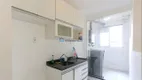 Foto 5 de Apartamento com 3 Quartos à venda, 69m² em Jardim Previdência, São Paulo