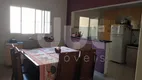 Foto 7 de Casa com 3 Quartos à venda, 200m² em Parque Sao Miguel, Hortolândia