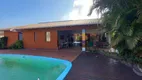 Foto 18 de Casa de Condomínio com 4 Quartos à venda, 247m² em Itacorubi, Florianópolis