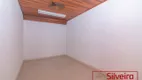 Foto 8 de Sala Comercial à venda, 47m² em Floresta, Porto Alegre