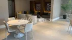 Foto 28 de Apartamento com 4 Quartos à venda, 100m² em Vila Mascote, São Paulo