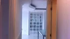 Foto 3 de Apartamento com 3 Quartos à venda, 80m² em Pompeia, São Paulo