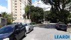 Foto 13 de Lote/Terreno à venda, 120m² em Butantã, São Paulo