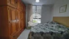 Foto 14 de Apartamento com 2 Quartos à venda, 63m² em Pé Pequeno, Niterói