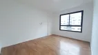 Foto 13 de Apartamento com 3 Quartos à venda, 108m² em Graça, Salvador