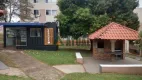 Foto 27 de Apartamento com 3 Quartos à venda, 57m² em Jardim das Americas, Londrina