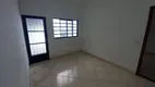 Foto 8 de Ponto Comercial à venda, 336m² em C Jardim, Americana