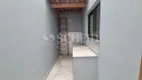 Foto 17 de Sobrado com 2 Quartos à venda, 90m² em Parque Jabaquara, São Paulo