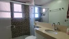 Foto 32 de Apartamento com 3 Quartos à venda, 90m² em Jardim Sul, São José dos Campos