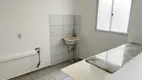 Foto 21 de Apartamento com 2 Quartos à venda, 44m² em Mondubim, Fortaleza