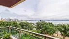 Foto 5 de Apartamento com 4 Quartos à venda, 178m² em Beira Mar, Florianópolis