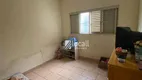 Foto 23 de Casa com 4 Quartos à venda, 157m² em Vila Novaes, São José do Rio Preto