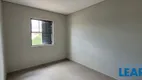 Foto 11 de Ponto Comercial à venda, 732m² em Vila Pagano, Valinhos