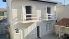 Foto 24 de Casa com 4 Quartos para venda ou aluguel, 200m² em Piratininga, Niterói