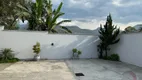 Foto 12 de Casa com 3 Quartos à venda, 180m² em Vila Santana, Santo Amaro da Imperatriz