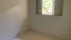 Foto 5 de Casa com 2 Quartos para alugar, 45m² em Campo Grande, São Paulo