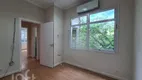 Foto 31 de Casa com 6 Quartos à venda, 140m² em Jardim Paulista, São Paulo