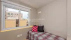 Foto 7 de Apartamento com 3 Quartos à venda, 65m² em Petrópolis, Porto Alegre