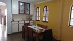 Foto 5 de Sobrado com 3 Quartos à venda, 215m² em Vila Oratório, São Paulo