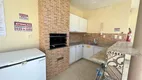 Foto 26 de Casa de Condomínio com 4 Quartos à venda, 200m² em Ipitanga, Lauro de Freitas