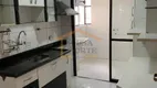 Foto 5 de Apartamento com 3 Quartos à venda, 75m² em Alto da Mooca, São Paulo