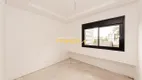Foto 5 de Apartamento com 3 Quartos à venda, 110m² em Juvevê, Curitiba